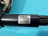 Kolumna kierownicza KRZYŻAK Opel Astra V K 427878298 EUROPA