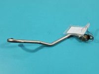 Przewód smarowania turbiny Skoda Superb III 2.0 tdi (DTSB)