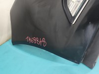 Zderzak przód przedni Opel Insignia A Z22C