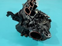 Kolektor ssący Kia Ceed III 18-21 780451060 1.5 T-GDi (G4LH)