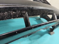 Zderzak przód AUDI Q7 I 4L LZ9Y