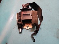 Pas bezpieczeństwa tył lewy Mercedes Mercedes CLS II C218 W218 218 34180365