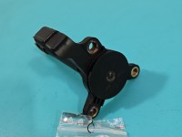 Czujnik poziomu oleju Mercedes Vito W639 A0061533028 2.2 cdi (646982)