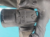 Intercooler Opel Movano II 2.5 cdti