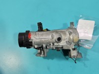 Stacyjka KLUCZYK WKŁADKA Vw Touran I 1K0905851B