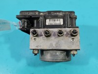 Pompa abs Opel Corsa D 1.4 16V 0265800422, 0265231537