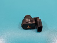Czujnik parkowania PDC Kia Rio IV 16-23 99310-H8500 czarny ABP