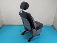 Fotel lewy przód kierowcy hyundai H1 II EU