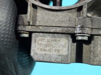 Przepustnica Skoda Octavia II 03G128063C, A2C53099815 1.9 tdi