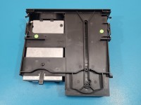 Sterownik moduł Producent części: Audi, Europejska, INTERFACE AUDI Q7 I 4L 4E0035785D