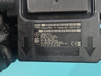 Sterownik poduszek airbag Jeep Cherokee KL P56046990AF