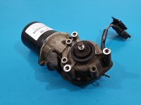 Silniczek Silnik wycieraczek przód Renault Trafic II 5pin