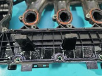 Pokrywa zaworów Volvo V50 S40 II 2.0d