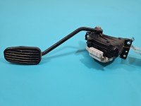 Pedał gazu potencjometr Volvo XC90 I 02- 30683521 2.4 D5 (D5244T)