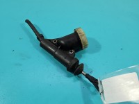 Pompka sprzęgłowa Rover 75 2.0 CDT