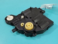 Silniczek nawiewu NAGRZEWNICY Toyota Rav4 V 063800-9004 EUROPA