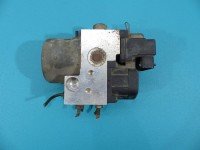 Pompa abs Opel Astra II G 90498066