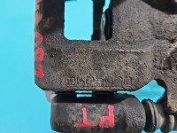 Zacisk tył prawy Mitsubishi ASX 10- 1.6 16V
