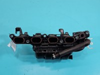 Kolektor ssący Suzuki Vitara II 2015- 1.5 16V