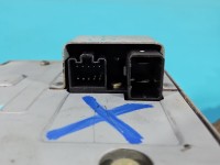 Pompa wspomagania Fiat Idea 00051705856 1.4 16V