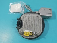 Przetwornica xenon Toyota Rav4 IV 85967-45010