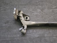 Tylna belka oś tył Hyundai I30 III 16- 1.5 DPI 16V