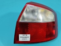 Lampa tył prawa Audi A4 B6 sedan EUROPA 8E0945096C