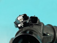 Przepustnica Volvo C30 9686487880 1.6 hdi