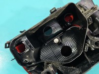 Lampa tył lewa Citroen C4 Cactus 14-20 HB EUROPA