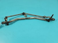 Mechanizm wycieraczek F00HV01023, 05116303 Fiat Freemont europa