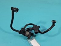 Czujnik ciśnienia powietrza BMW X5 F15 8617097-01, A2C740-61500, 7636155 Mapsensor