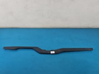Osłona ZAŚLEPKA PLASTIK Skoda Superb IV 3018305TAG, 3P18584164PK, 3P1858416