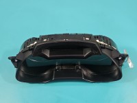 Licznik AUDI A4 B8 1.8 TFSI CABB 8K0920930A, 503001523102 EUROPA