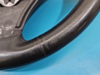 Kierownica BMW X5 E70