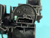 Komputer Sterownik silnika 0261208253 Opel Corsa C 1.2 16V