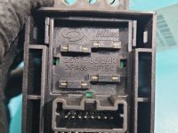 Przełącznik hamulca ręcznego Renault Koleos 251758024R