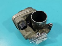 Przepustnica Vw Polo IV 9N 036133062N, 5WS02025 1.2 6v