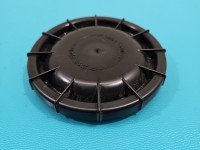 Osłona ZAŚLEPKA PLASTIK Opel Insignia A 236137-00