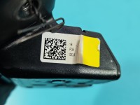 Zamek klapy tył Kia Rio IV 16-23 HB Producent części: KIA, 4pin