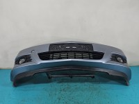 Zderzak przód Opel Meriva A Z163