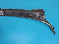 Podszybie BMW X5 F15 7292396, 9245593, 9245594 EUROPA