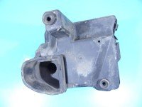 Obudowa filtra powietrza Dodge Caravan IV 00-07 04861356AC 3.3 V6