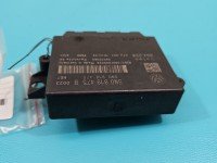 Sterownik parkowania PDC Vw Tiguan I 07- 5N0919475B