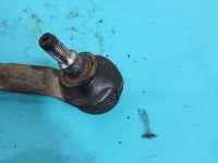 Przekładnia kierownicza maglownica Mitsubishi Outlander II 4410A246