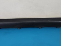 Listwa progowa lewa PRÓG NAKŁADKA Dodge Journey 05178149AD