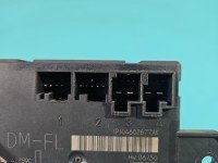 Sterownik moduł Chrysler Voyager V 07-16 04602677AK