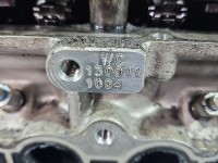 Głowica Hyundai Ix35 09-13 22111-2F700 2.0 crdi (D4ha)