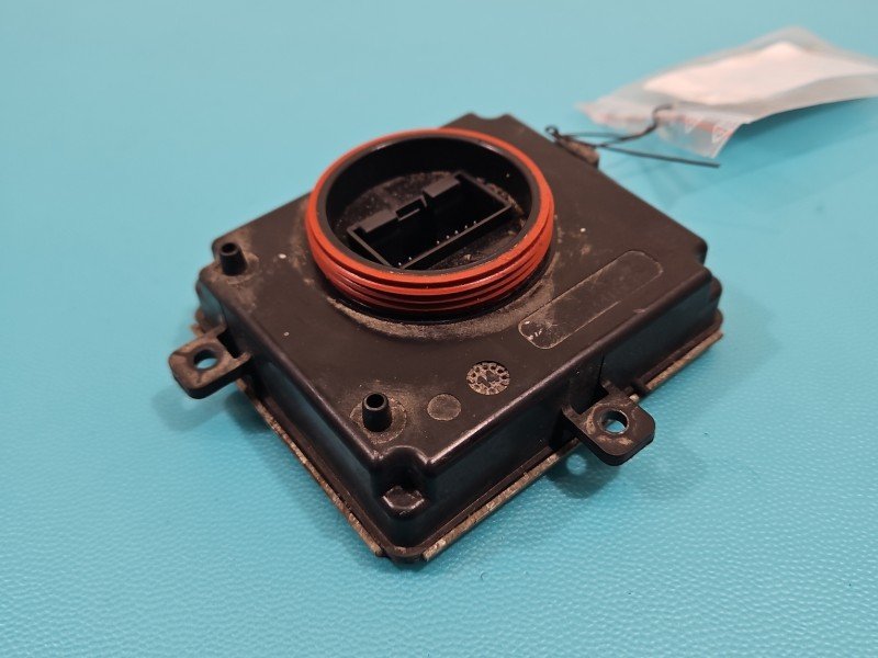 Przetwornica xenon Vw Sharan II 10- 4G0907697A