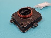 Przetwornica xenon Vw Sharan II 10- 4G0907697A