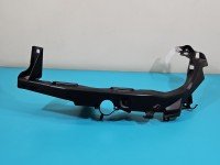 Listwa podreflektorowa Bmw e90 7116707